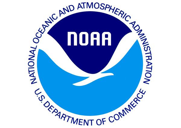 NOAA’s Climate Program Office (CPO) is announcing the Federal Funding Opportunity for Fiscal Year 2015