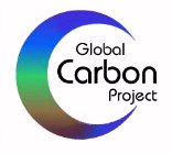 NOAA contributes key carbon dioxide data to global carbon assessment