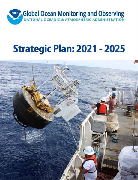 GOMO Releases New Strategic Plan