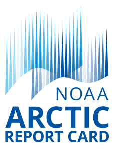 ARCTIC Program Reviewed by ONR Team