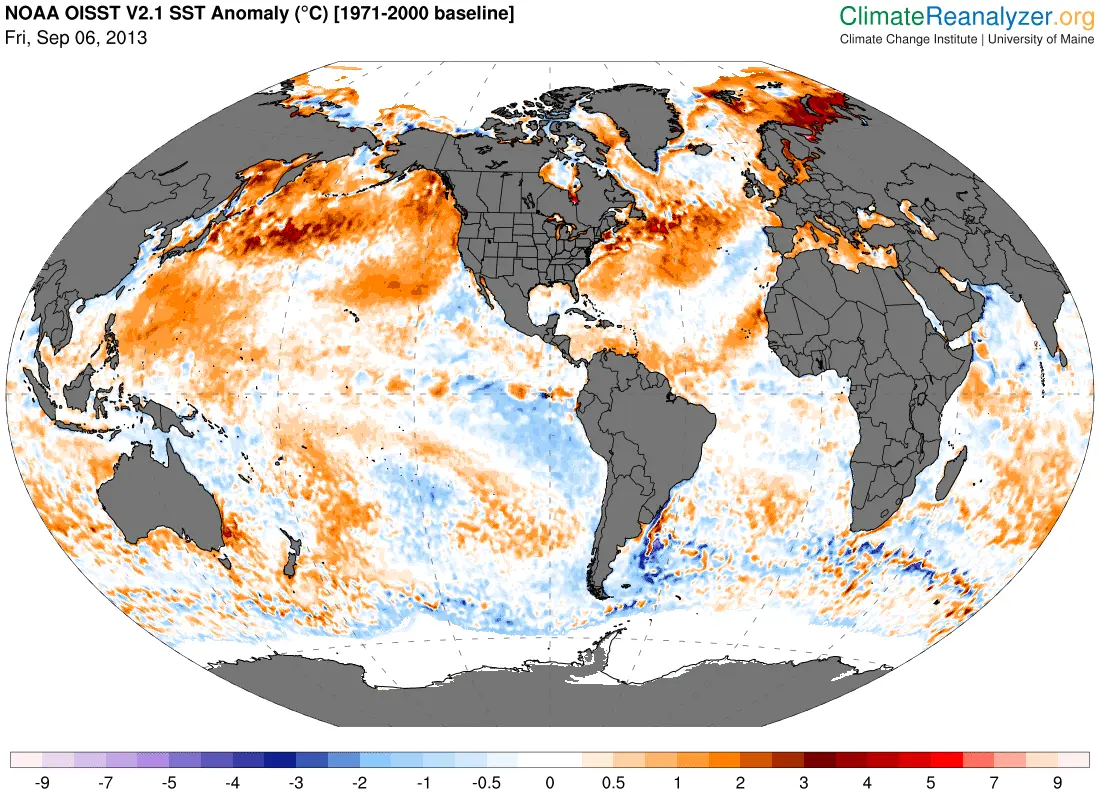 sst_anomaly_sept_2013